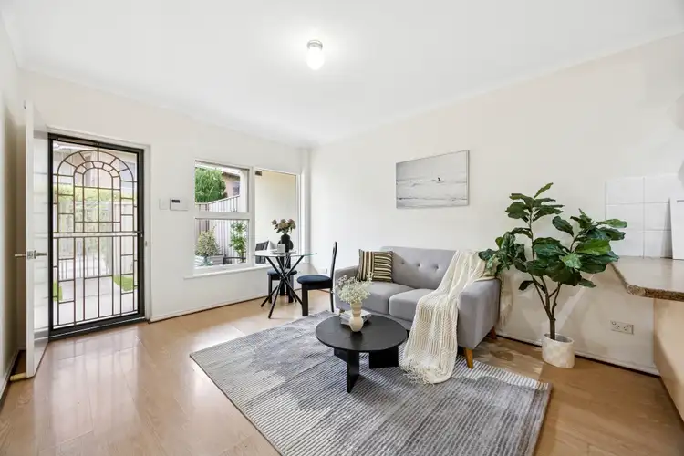 Fourth view of Homely unit listing, 5/463A Portrush Road, Glenside SA 5065