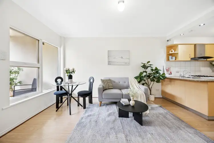 Fifth view of Homely unit listing, 5/463A Portrush Road, Glenside SA 5065