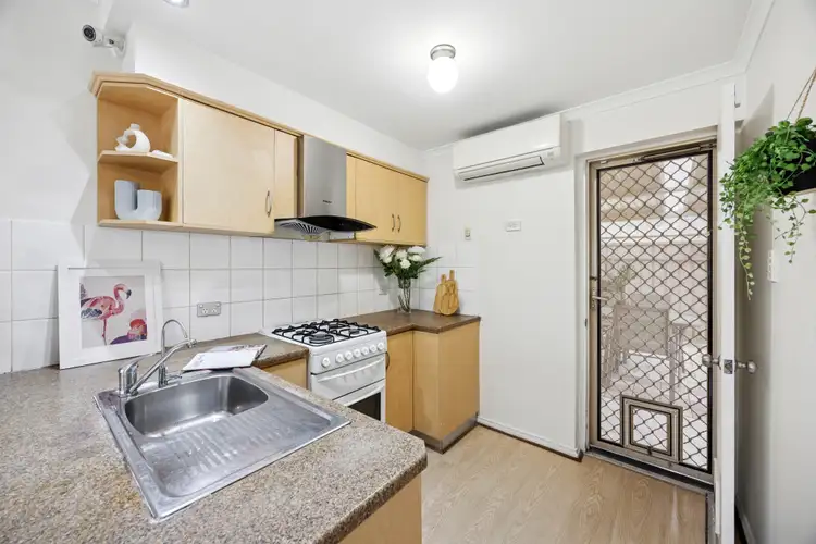 Sixth view of Homely unit listing, 5/463A Portrush Road, Glenside SA 5065