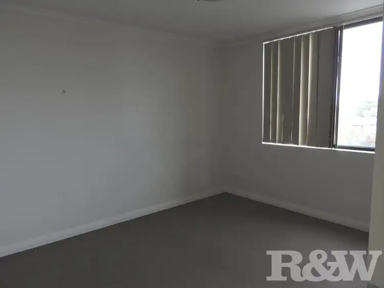 Fifth view of Homely unit listing, 2/9-11 Kleins Road, Northmead NSW 2152