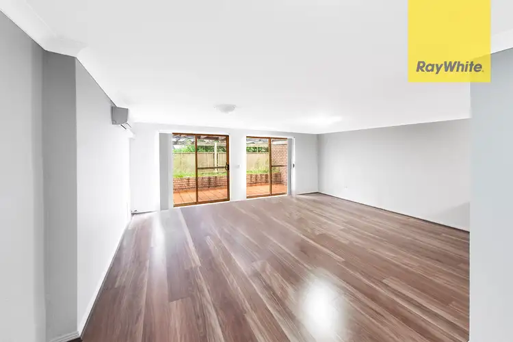 9/109-110 Military Road, Guildford NSW 2161