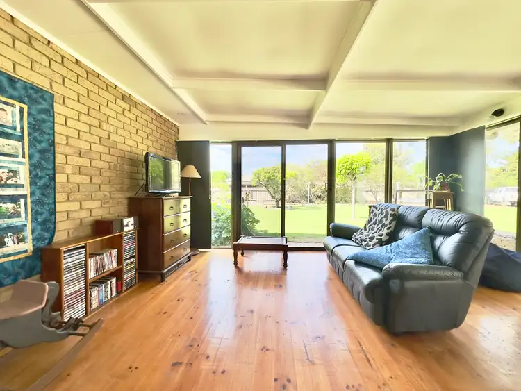 Seventh view of Homely house listing, 15 Peake Street, Bordertown SA 5268