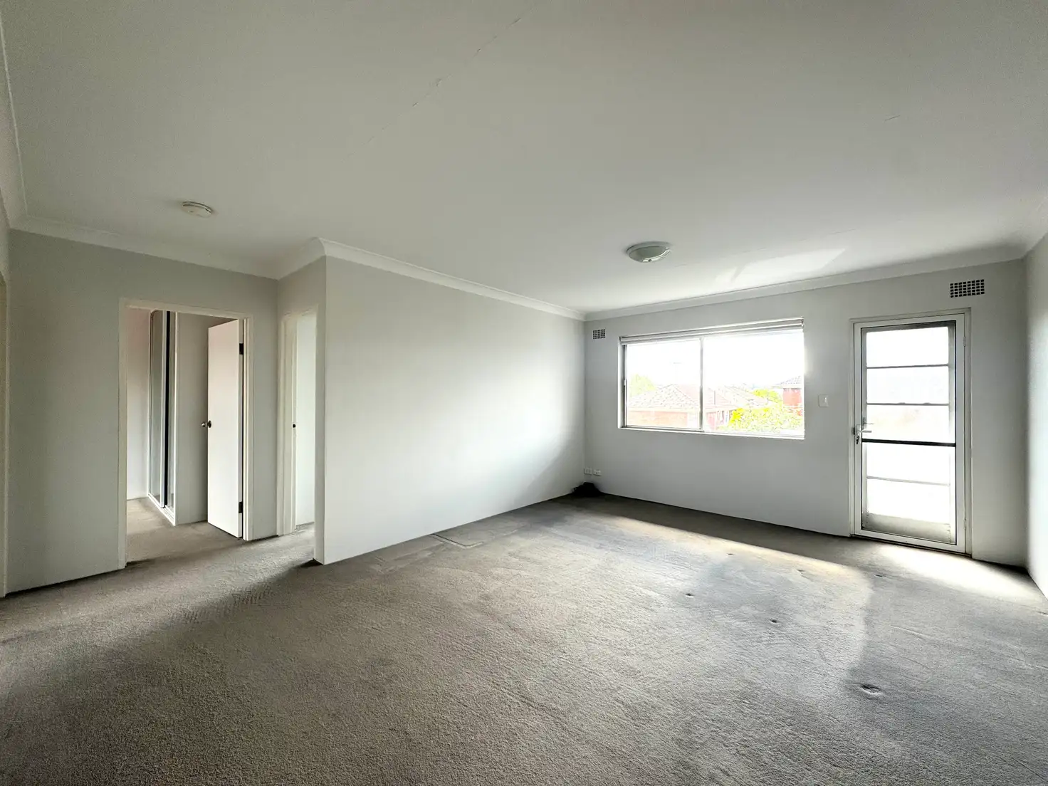 Main view of Homely apartment listing, 17/67 Meeks Street, Kingsford NSW 2032