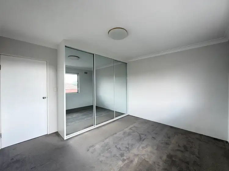 Third view of Homely apartment listing, 17/67 Meeks Street, Kingsford NSW 2032
