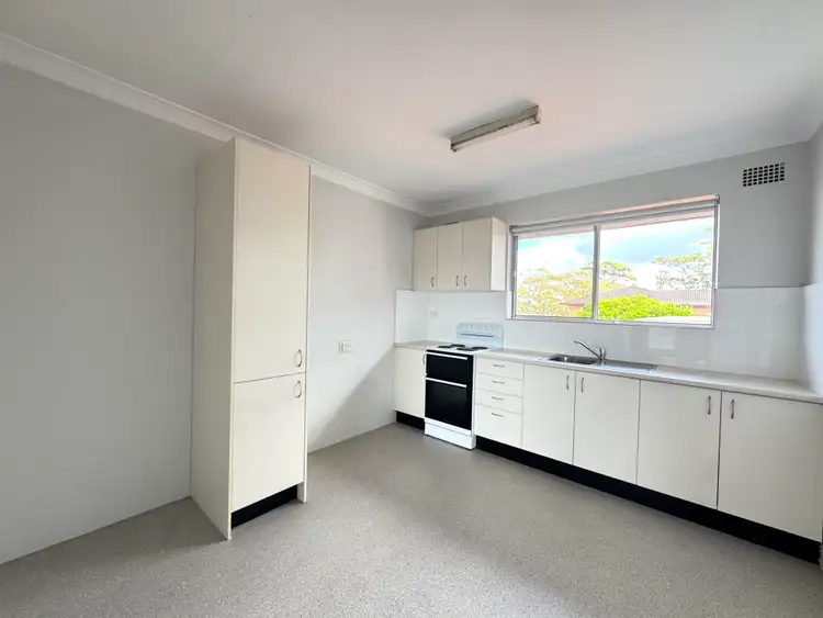 Fifth view of Homely apartment listing, 17/67 Meeks Street, Kingsford NSW 2032