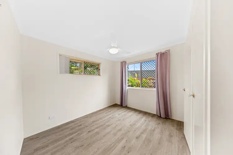 Fourth view of Homely unit listing, 2/6 Orchid Court, Tin Can Bay QLD 4580