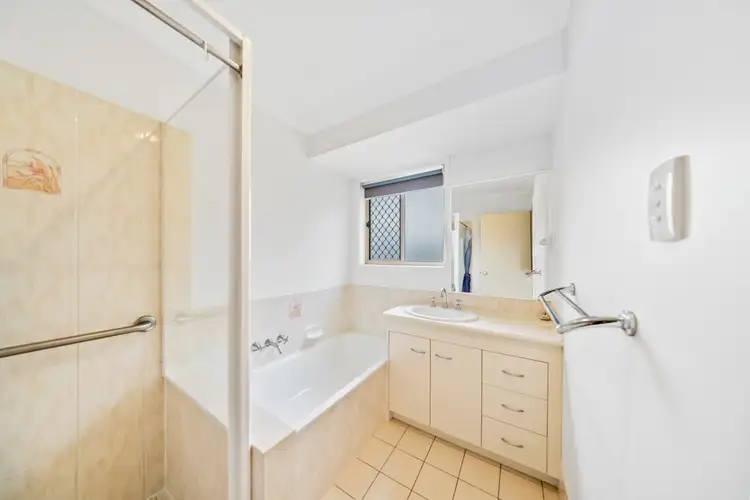 Fifth view of Homely unit listing, 2/6 Orchid Court, Tin Can Bay QLD 4580