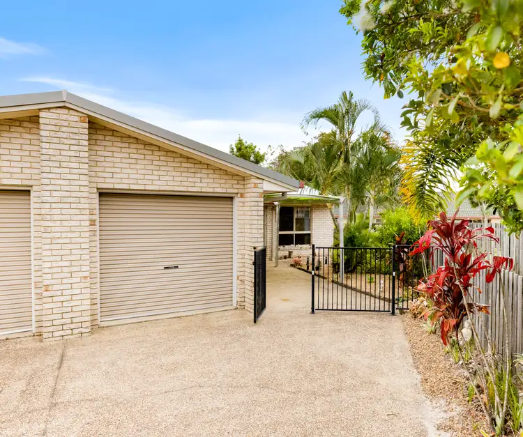 Sixth view of Homely unit listing, 2/6 Orchid Court, Tin Can Bay QLD 4580