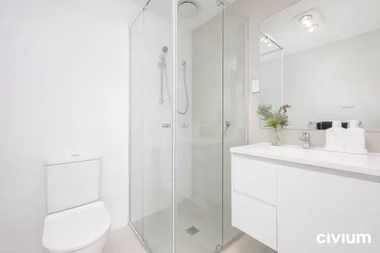 Fifth view of Homely townhouse listing, 8A Mulgara Loop, Throsby ACT 2914