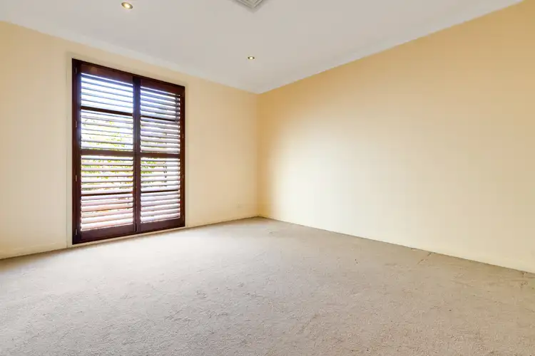 Fourth view of Homely house listing, 13 John Monash Boulevard, Mildura VIC 3500