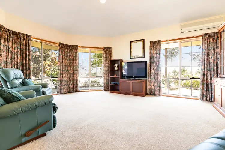 Fourth view of Homely house listing, 27 Fifth Street, Nichols Point VIC 3501