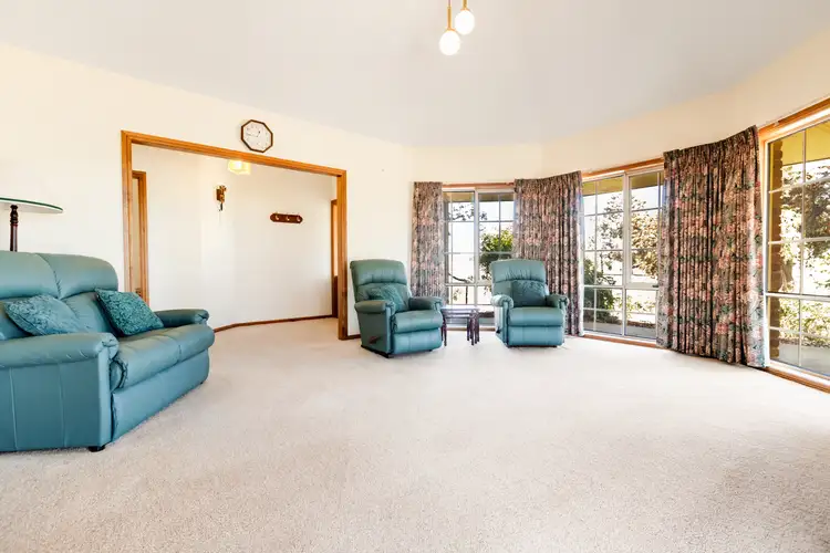 Fifth view of Homely house listing, 27 Fifth Street, Nichols Point VIC 3501