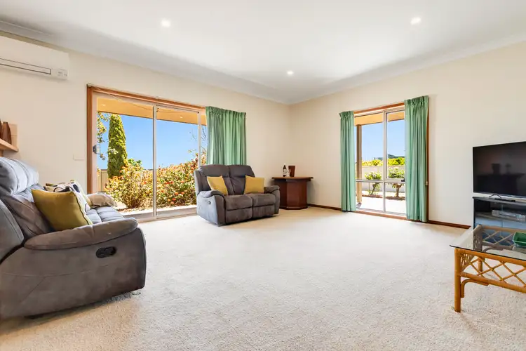 Sixth view of Homely house listing, 27 Fifth Street, Nichols Point VIC 3501