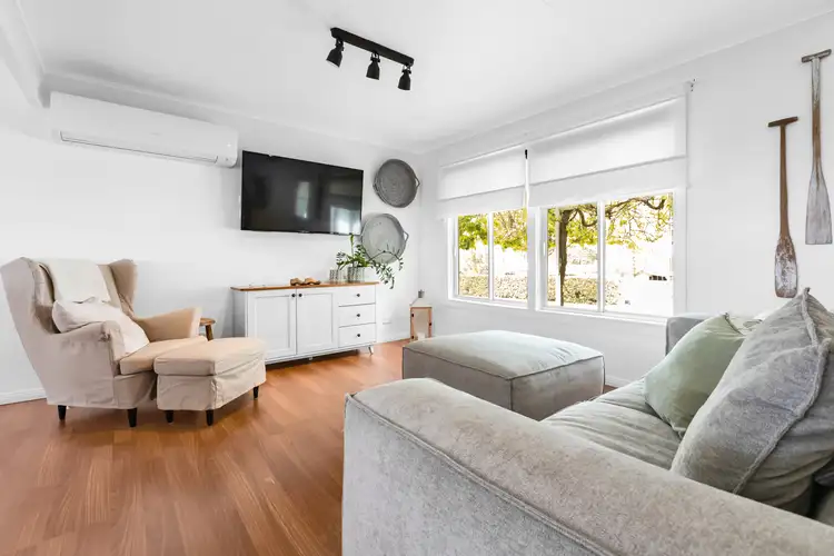 Third view of Homely house listing, 57 Pitman Avenue, Buronga NSW 2739