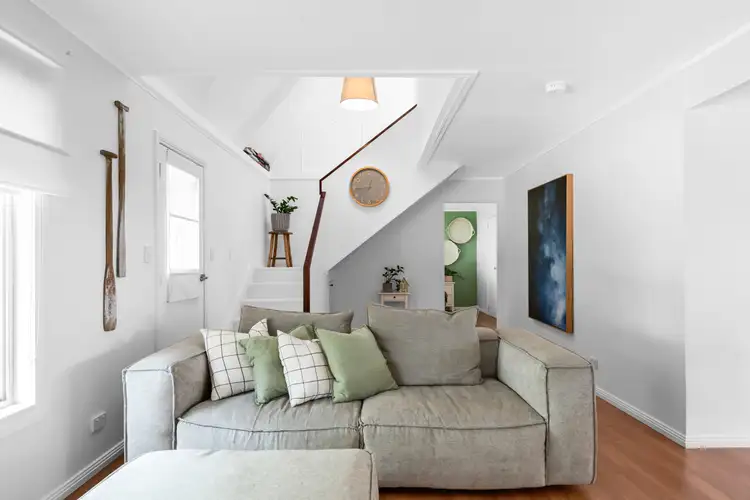 Fourth view of Homely house listing, 57 Pitman Avenue, Buronga NSW 2739