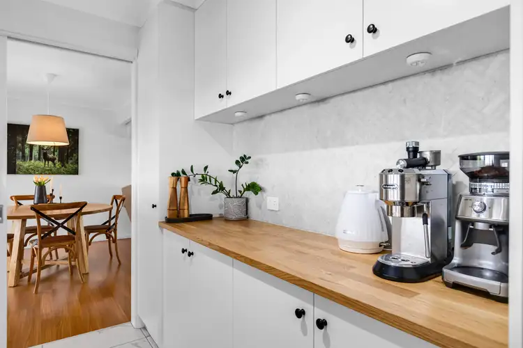 Fifth view of Homely house listing, 57 Pitman Avenue, Buronga NSW 2739