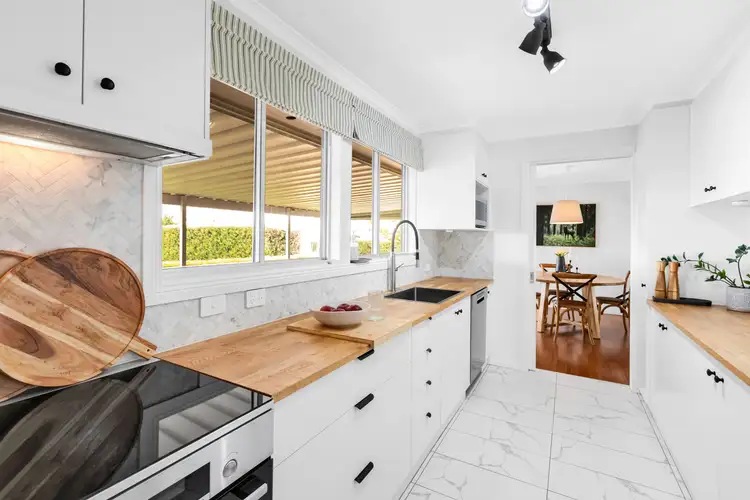 Sixth view of Homely house listing, 57 Pitman Avenue, Buronga NSW 2739