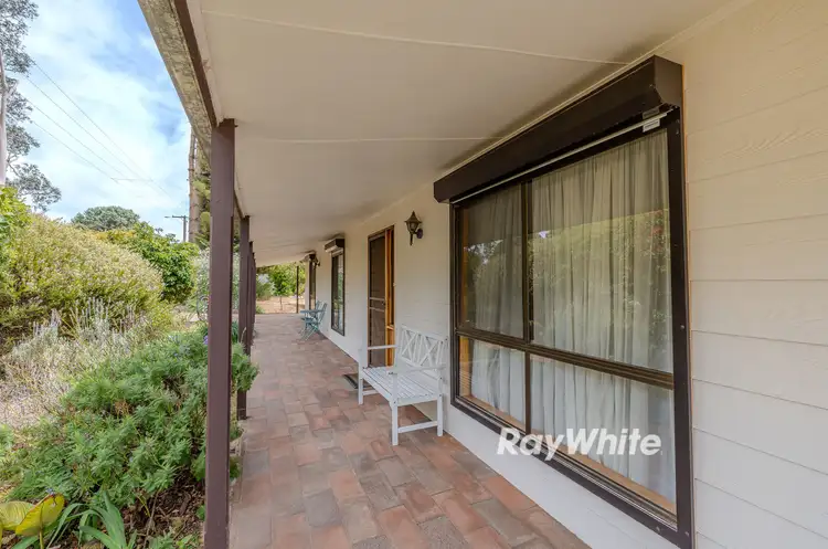 28-30 Poole Street, Murrayville VIC 3512