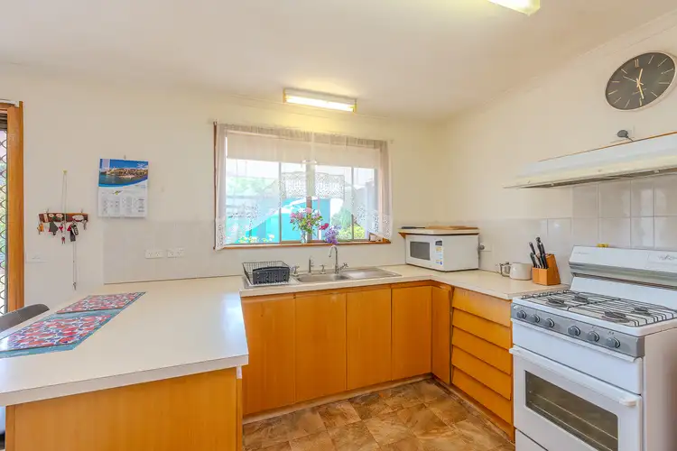 Third view of Homely house listing, 28-30 Poole Street, Murrayville VIC 3512
