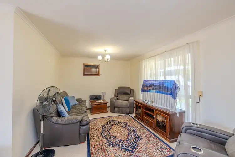 Fourth view of Homely house listing, 28-30 Poole Street, Murrayville VIC 3512