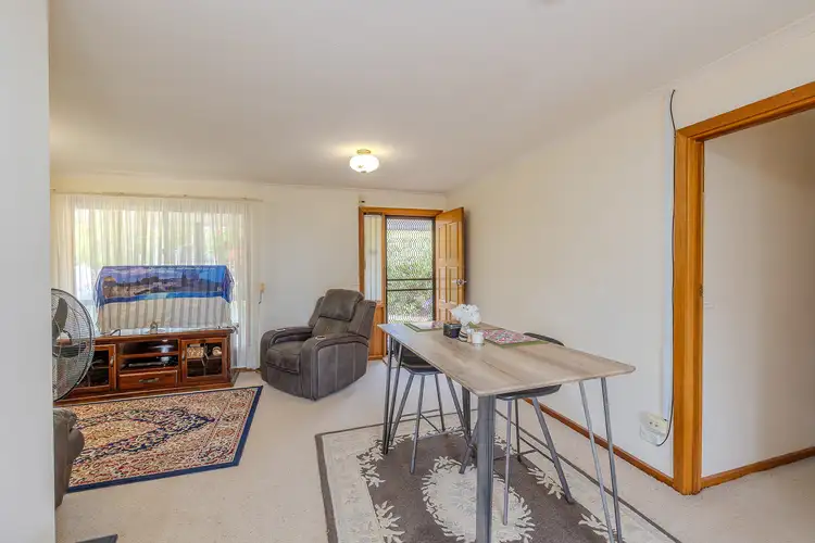 Fifth view of Homely house listing, 28-30 Poole Street, Murrayville VIC 3512