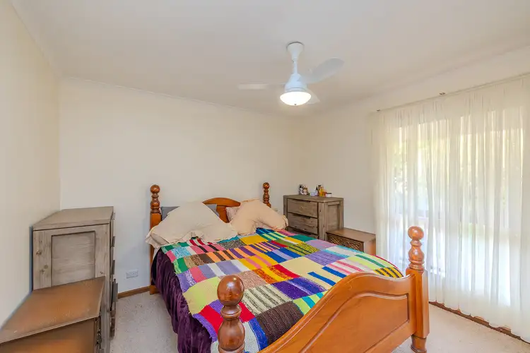 Sixth view of Homely house listing, 28-30 Poole Street, Murrayville VIC 3512