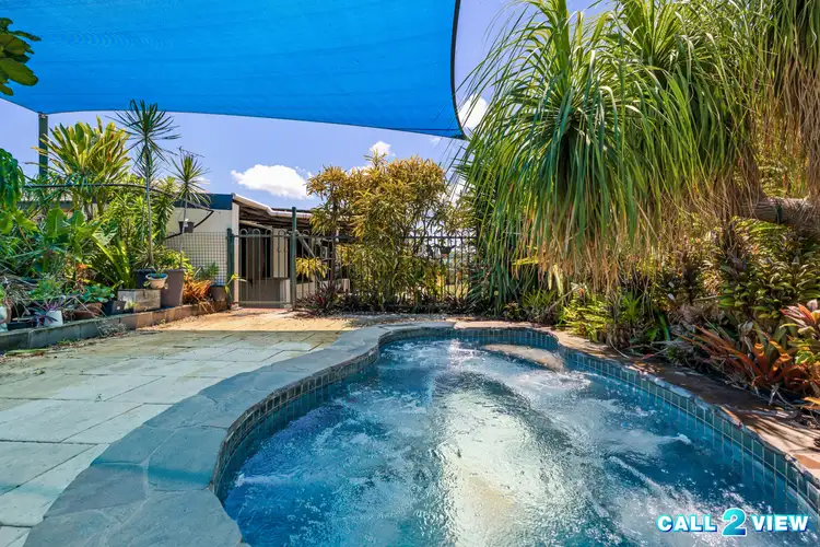 Third view of Homely house listing, 3 Mckay Place, Millner NT 810