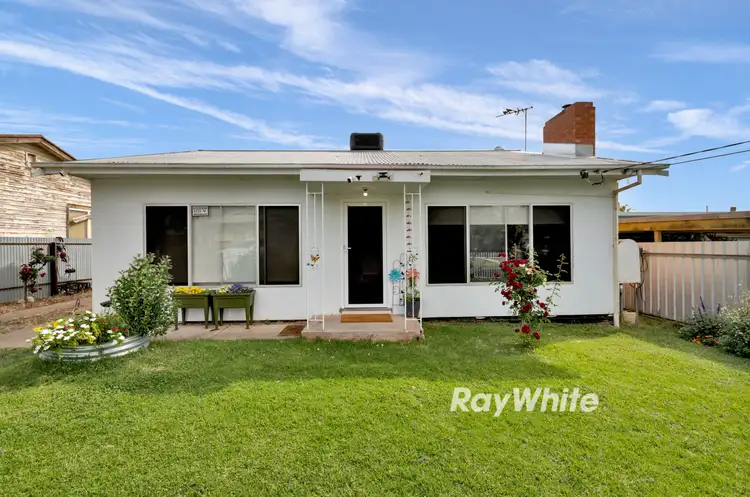 19 Sharland Street, Mildura VIC 3500