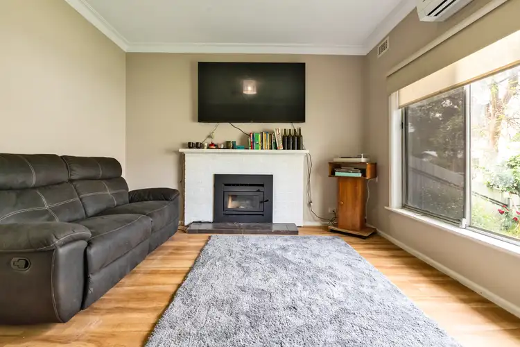 Fourth view of Homely house listing, 19 Sharland Street, Mildura VIC 3500