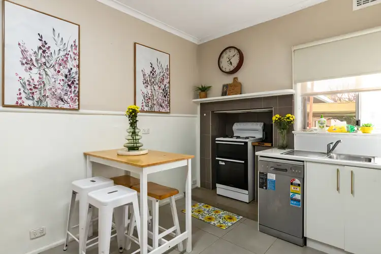 Fifth view of Homely house listing, 19 Sharland Street, Mildura VIC 3500