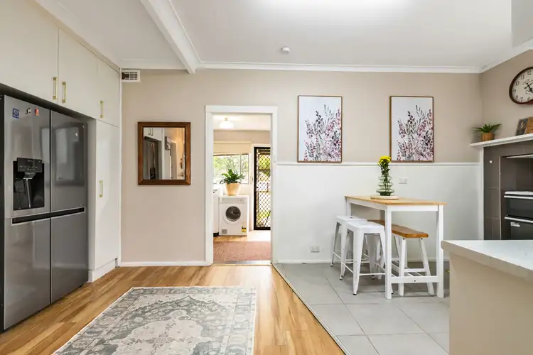 Sixth view of Homely house listing, 19 Sharland Street, Mildura VIC 3500
