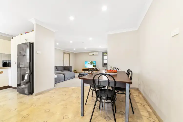 Third view of Homely house listing, 13a Moala Parade, Charmhaven NSW 2263