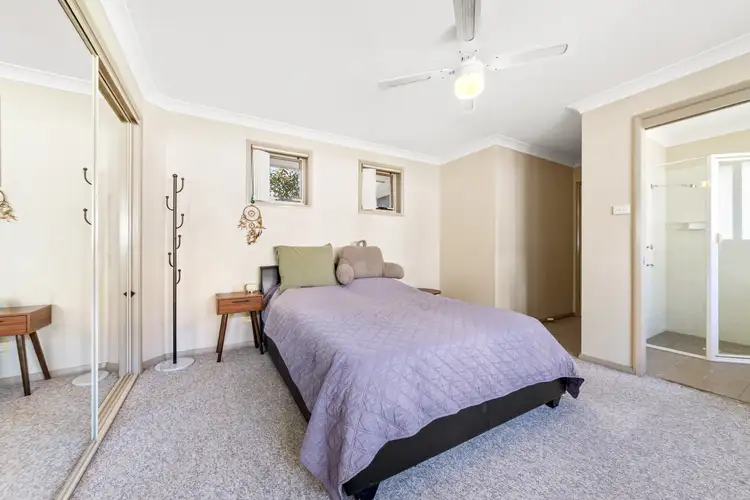 Fifth view of Homely house listing, 13a Moala Parade, Charmhaven NSW 2263