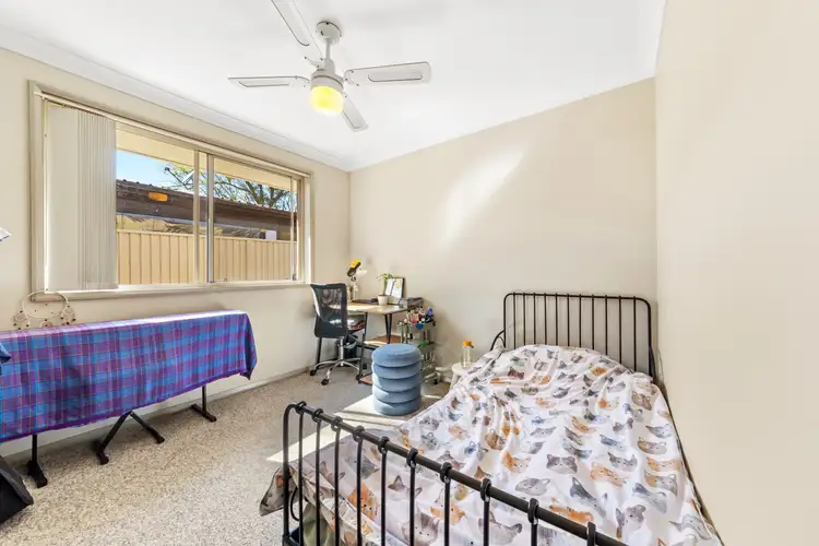 Sixth view of Homely house listing, 13a Moala Parade, Charmhaven NSW 2263