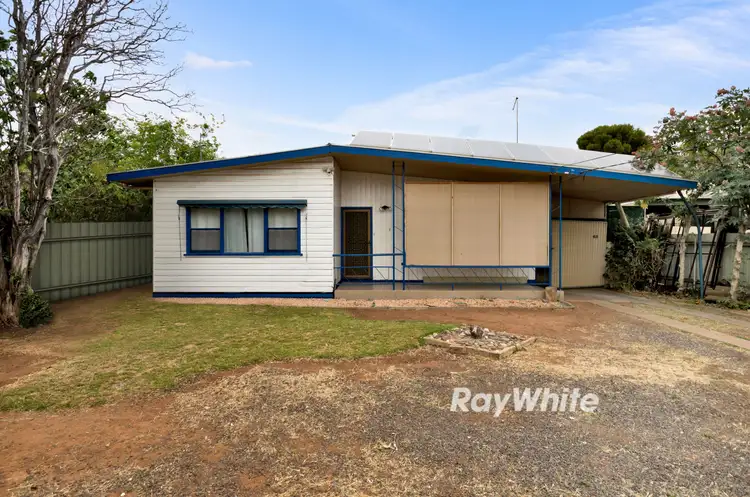 65 Avocado Street, Mildura VIC 3500