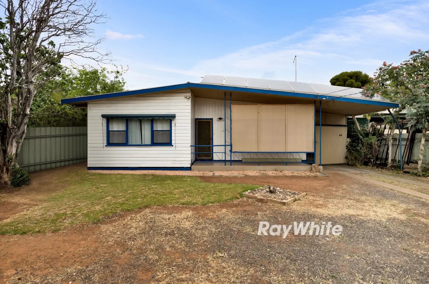 Main view of Homely house listing, 65 Avocado Street, Mildura VIC 3500