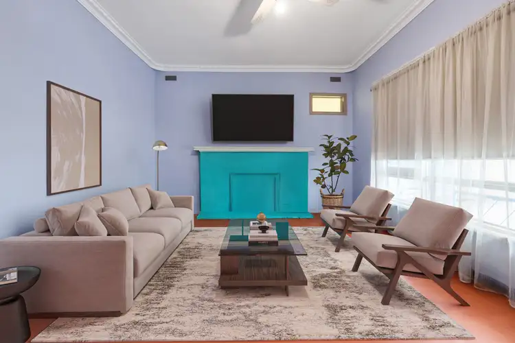 Second view of Homely house listing, 65 Avocado Street, Mildura VIC 3500