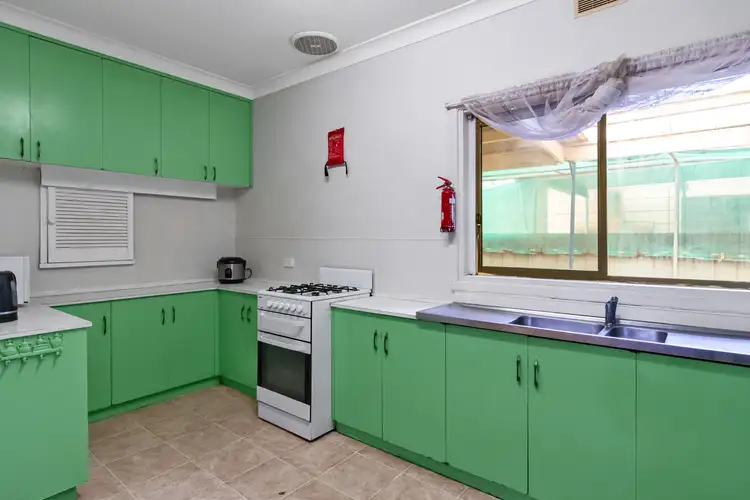 Fifth view of Homely house listing, 65 Avocado Street, Mildura VIC 3500