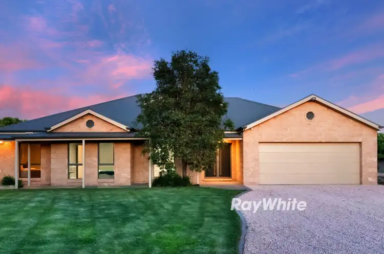 182 Seventeenth Street, Cabarita VIC 3505