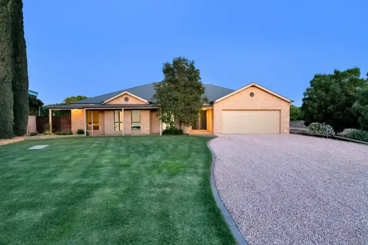 182 Seventeenth Street, Cabarita VIC 3505