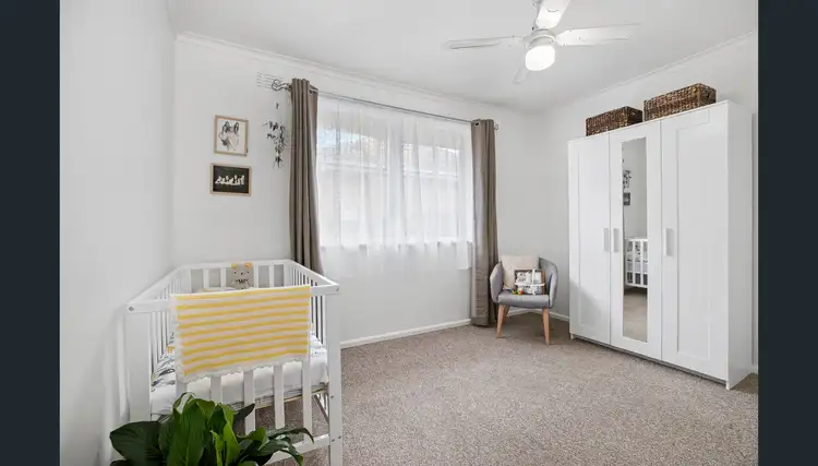 Fourth view of Homely house listing, 21 Duncan Ave, Boronia VIC 3155