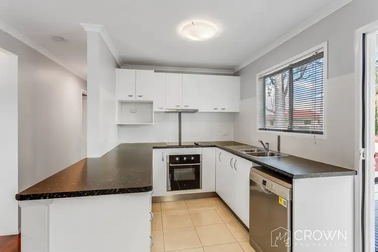 Fifth view of Homely house listing, 3 Kahala Road, Kallangur QLD 4503