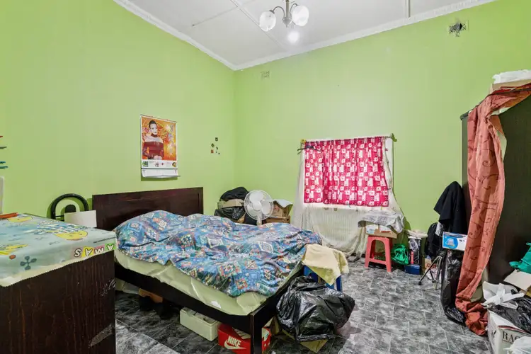 Third view of Homely house listing, 83 Addison Road, Rosewater SA 5013