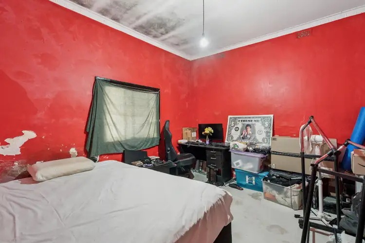 Fourth view of Homely house listing, 83 Addison Road, Rosewater SA 5013