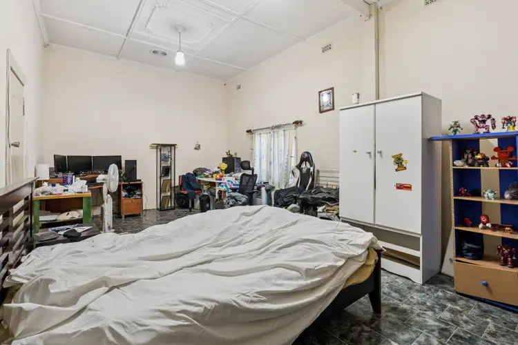 Fifth view of Homely house listing, 83 Addison Road, Rosewater SA 5013