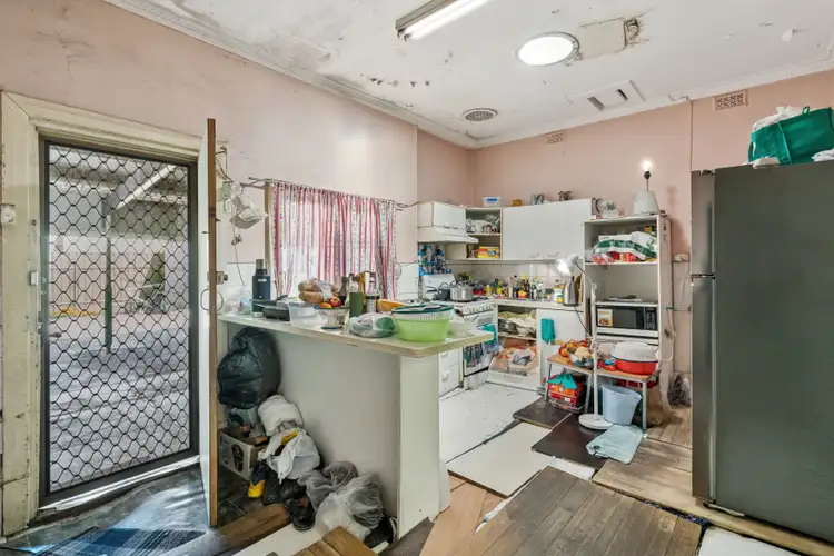 Sixth view of Homely house listing, 83 Addison Road, Rosewater SA 5013