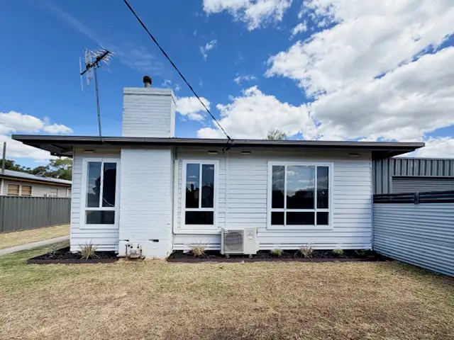 Main view of Homely house listing, 67 Waller Street, Benalla VIC 3672