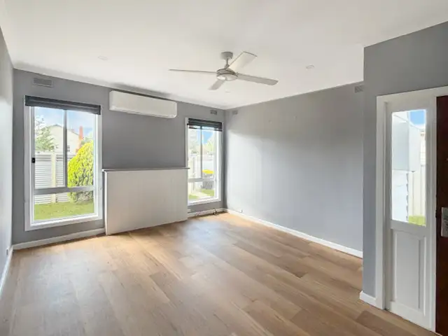 Second view of Homely house listing, 67 Waller Street, Benalla VIC 3672