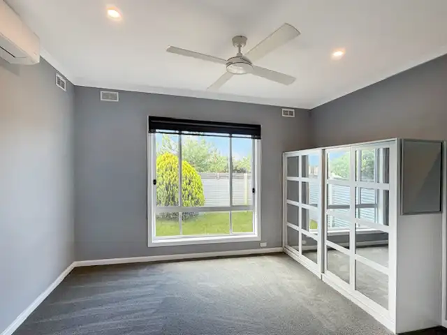 Fifth view of Homely house listing, 67 Waller Street, Benalla VIC 3672