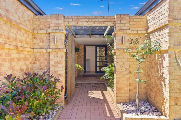 Fourth view of Homely house listing, 9 Paradise Circuit, Halls Head WA 6210